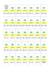 Domino ZR100AS 01.pdf